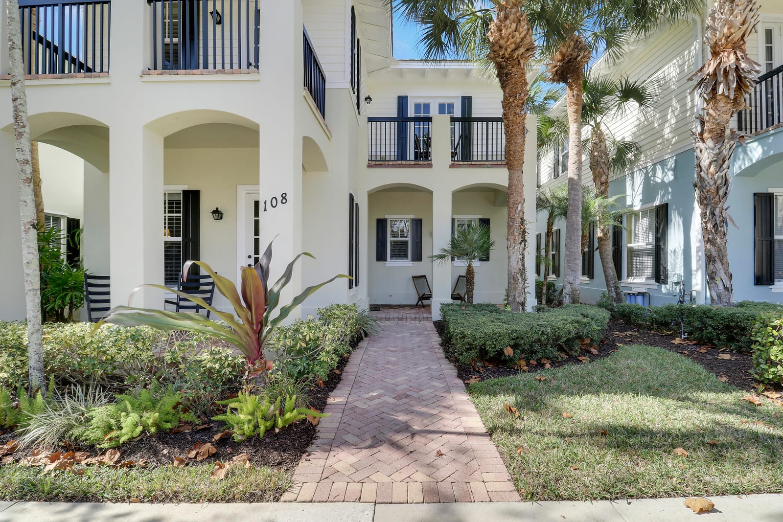108 Spikerush Road, Jupiter, FL 33458 photo 2