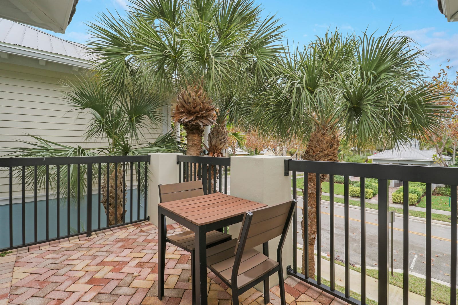 108 Spikerush Road, Jupiter, FL 33458 photo 11