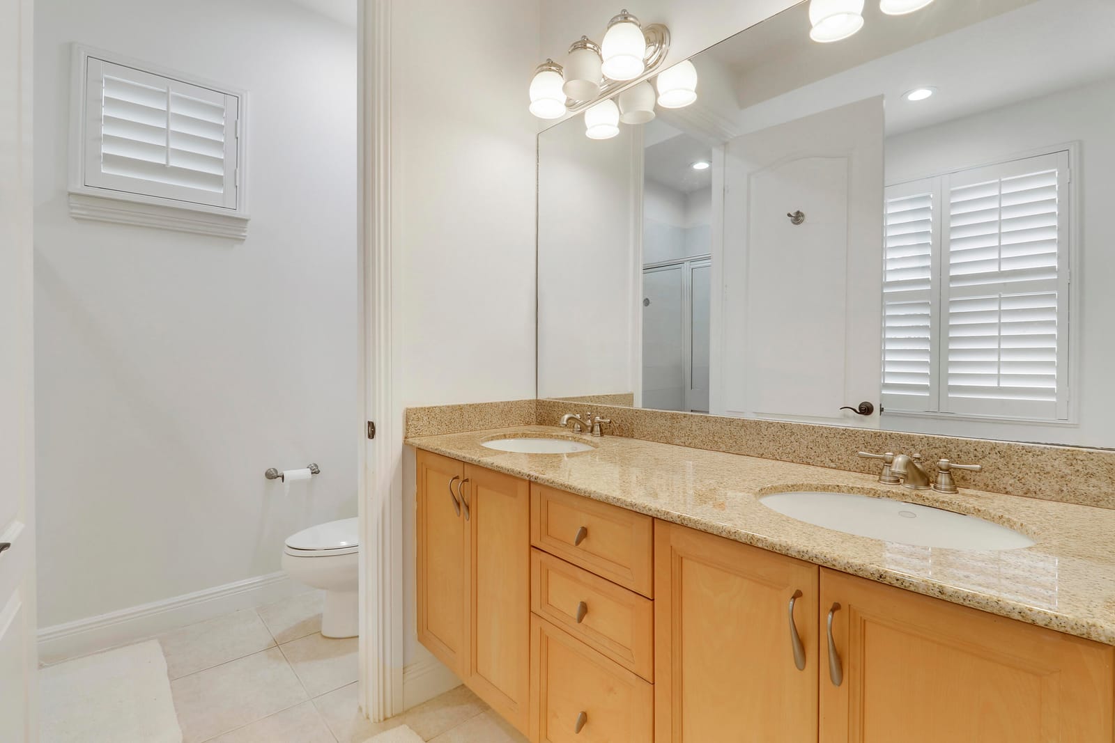 108 Spikerush Road, Jupiter, FL 33458 photo 12