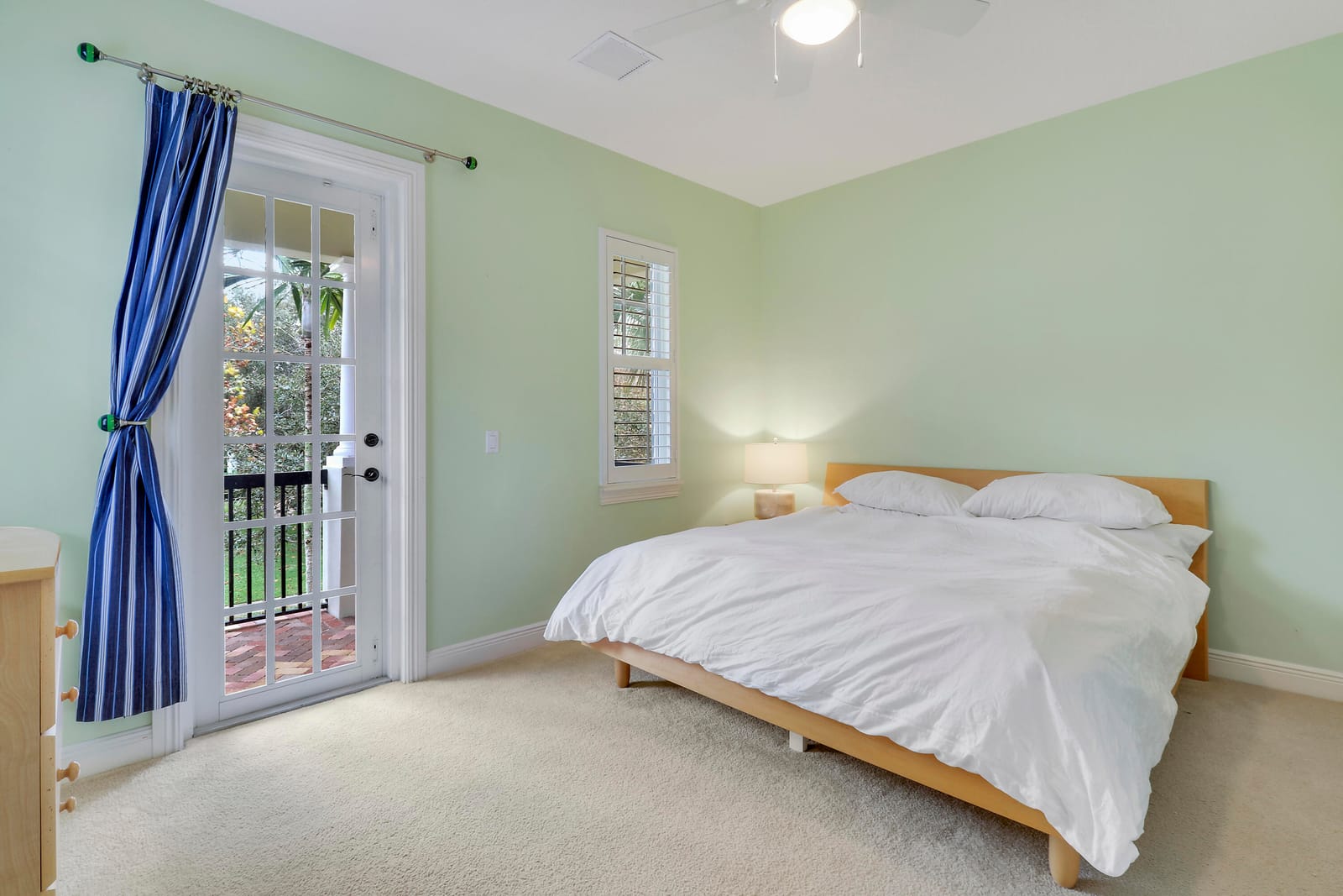 108 Spikerush Road, Jupiter, FL 33458 photo 13