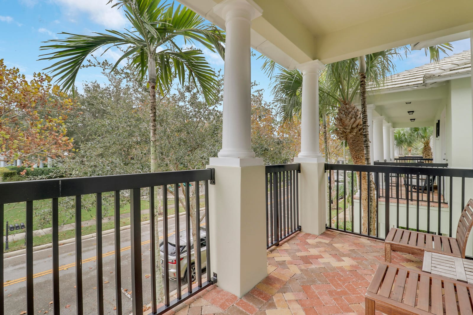 108 Spikerush Road, Jupiter, FL 33458 photo 14