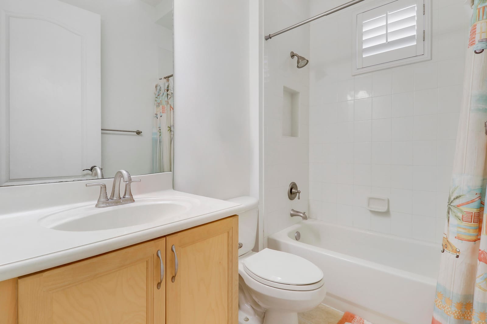 108 Spikerush Road, Jupiter, FL 33458 photo 15