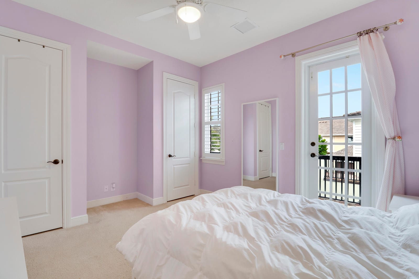 108 Spikerush Road, Jupiter, FL 33458 photo 16