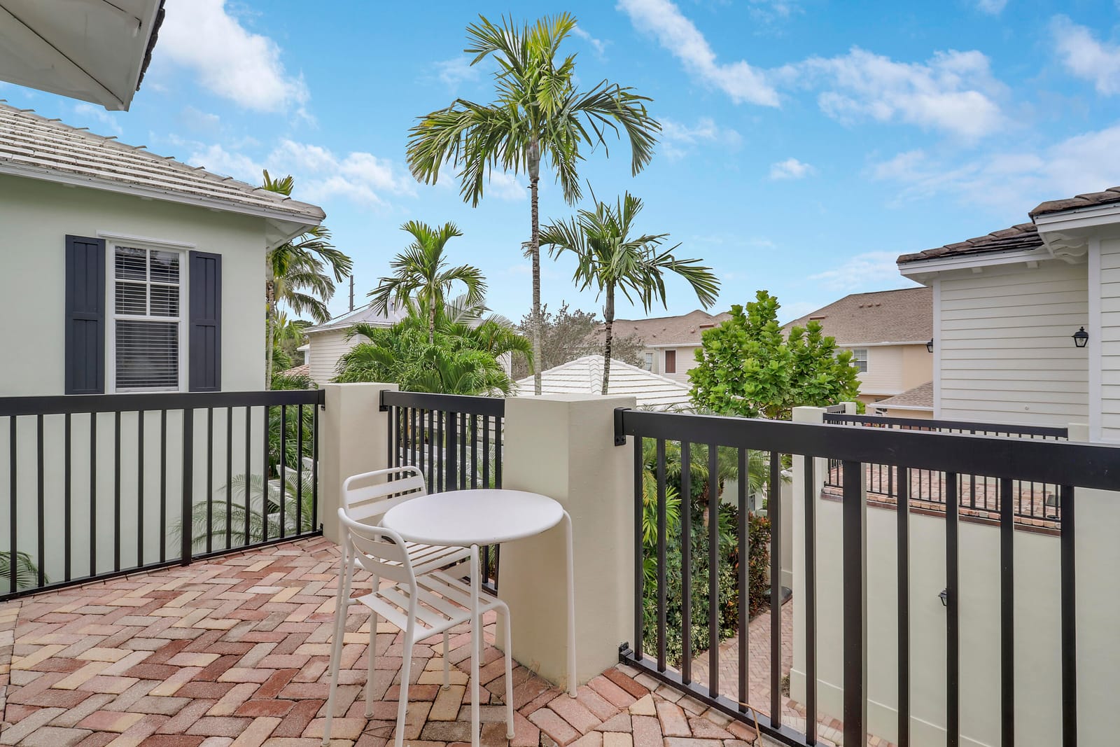 108 Spikerush Road, Jupiter, FL 33458 photo 17