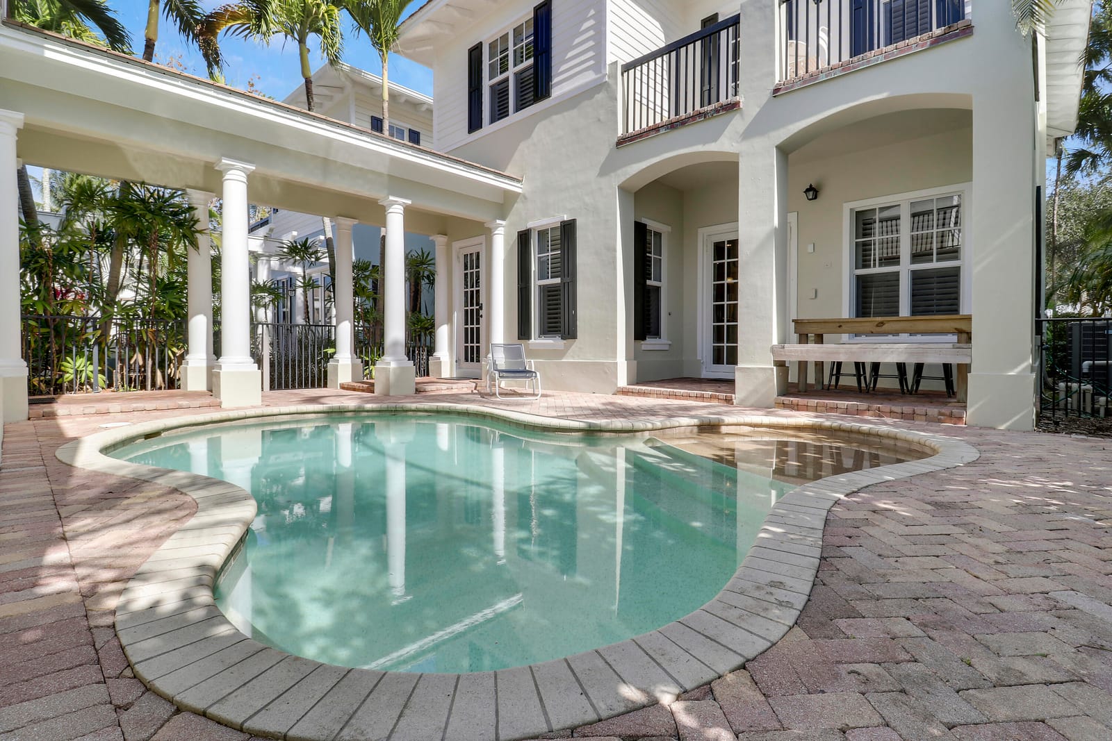 108 Spikerush Road, Jupiter, FL 33458 photo 18