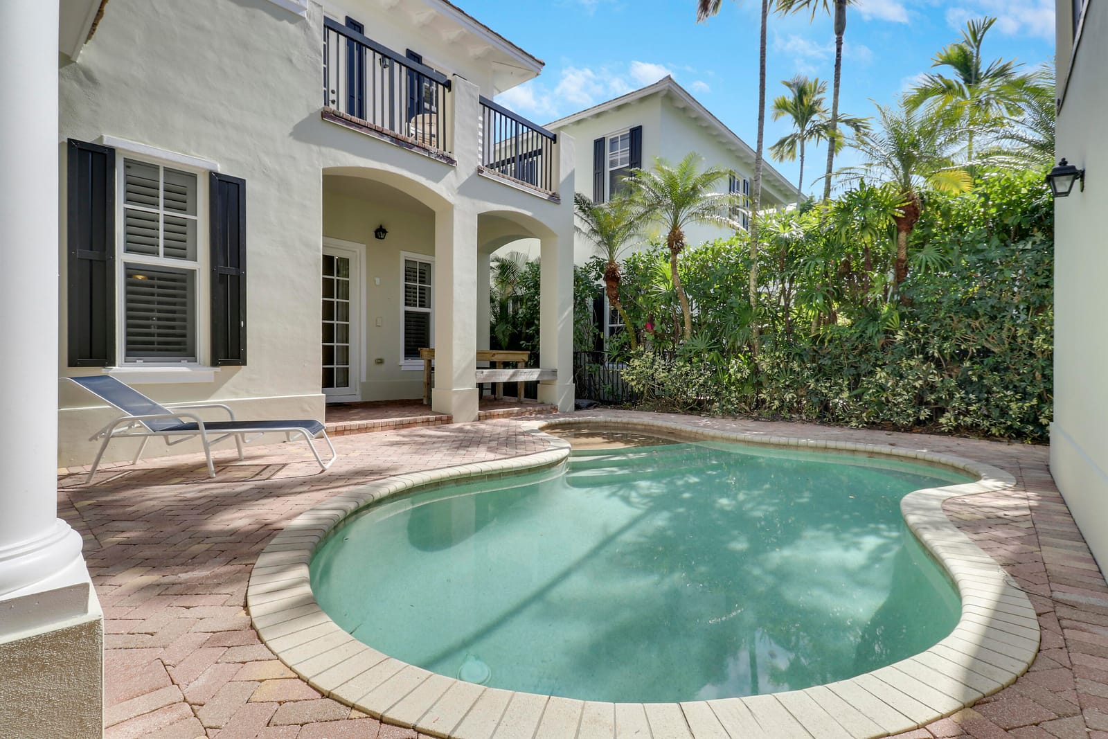 108 Spikerush Road, Jupiter, FL 33458 photo 19