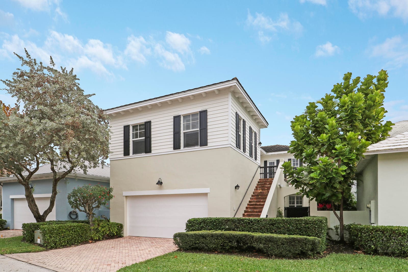 108 Spikerush Road, Jupiter, FL 33458 photo 20