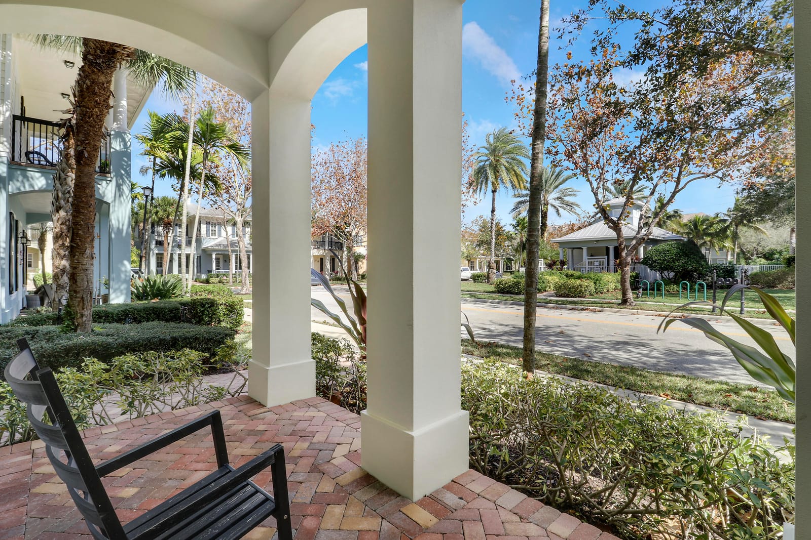 108 Spikerush Road, Jupiter, FL 33458 photo 3