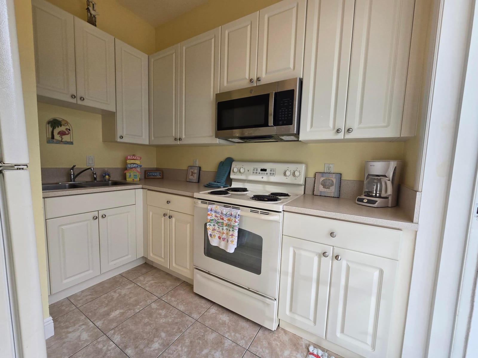 108 Spikerush Road, Jupiter, FL 33458 photo 21