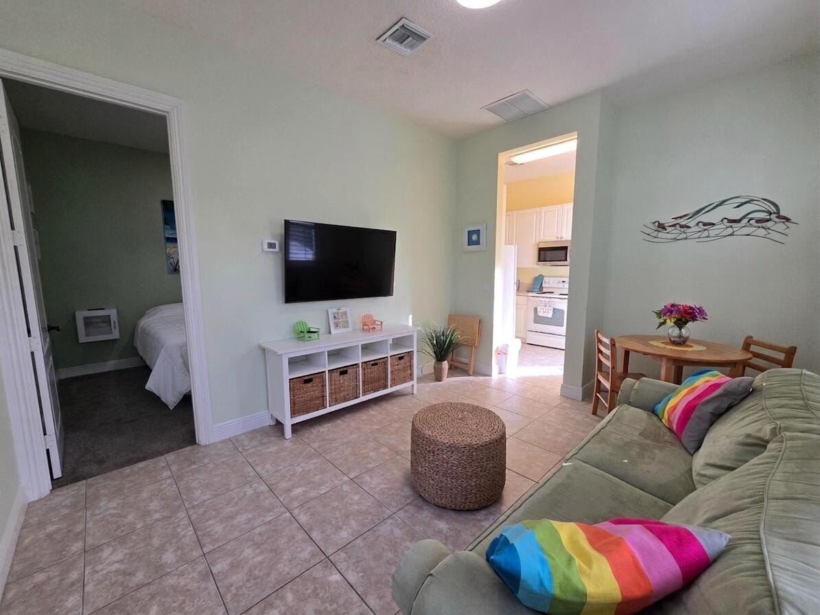 108 Spikerush Road, Jupiter, FL 33458 photo 22