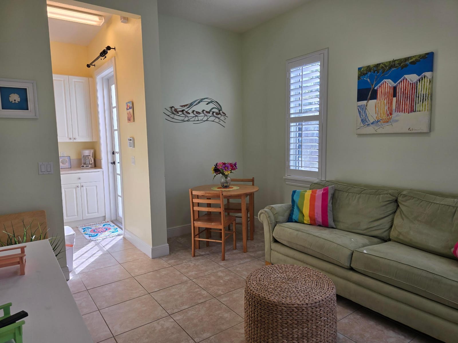 108 Spikerush Road, Jupiter, FL 33458 photo 23