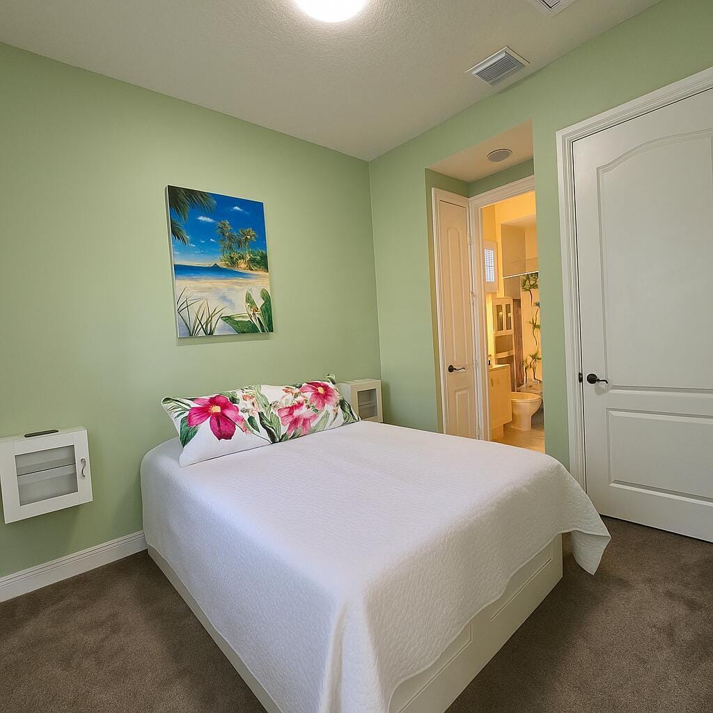 108 Spikerush Road, Jupiter, FL 33458 photo 24