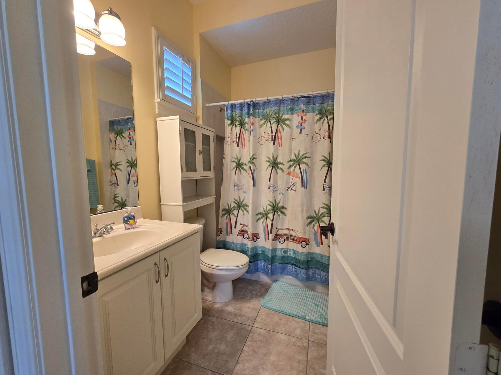 108 Spikerush Road, Jupiter, FL 33458 photo 25