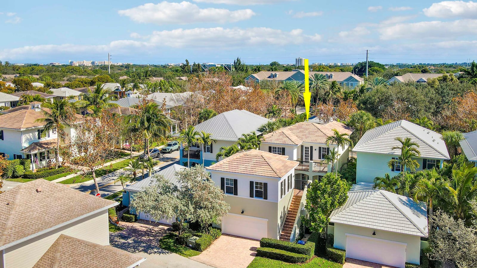 108 Spikerush Road, Jupiter, FL 33458 photo 28