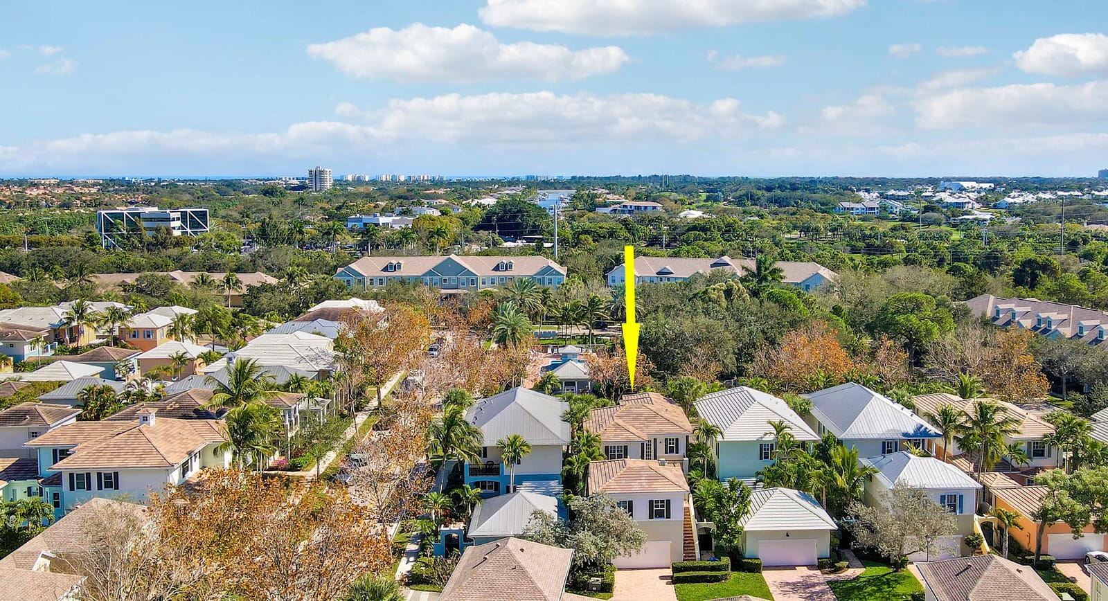 108 Spikerush Road, Jupiter, FL 33458 photo 29