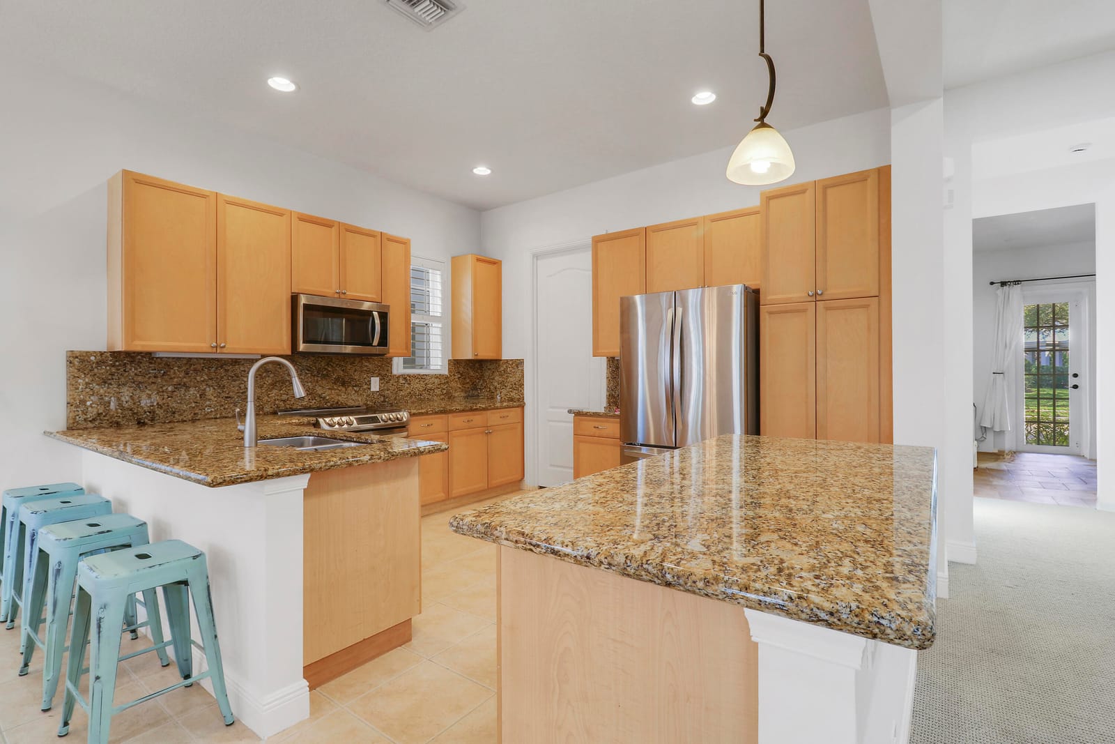 108 Spikerush Road, Jupiter, FL 33458 photo 4
