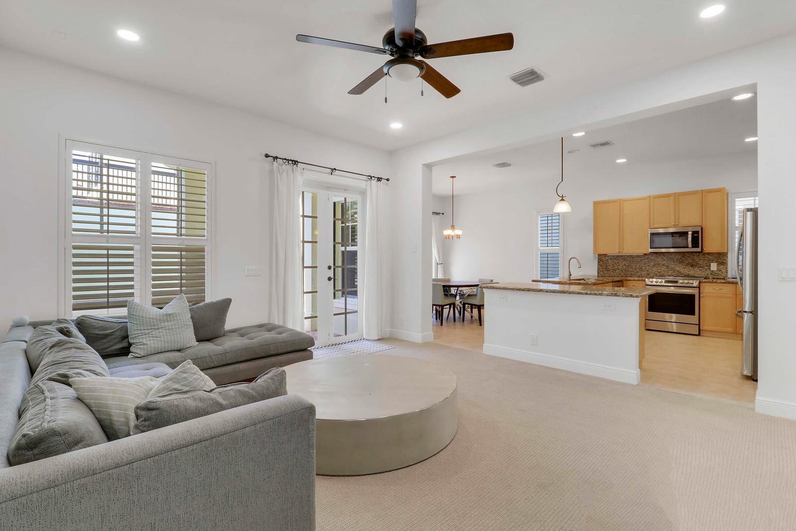 108 Spikerush Road, Jupiter, FL 33458 photo 5