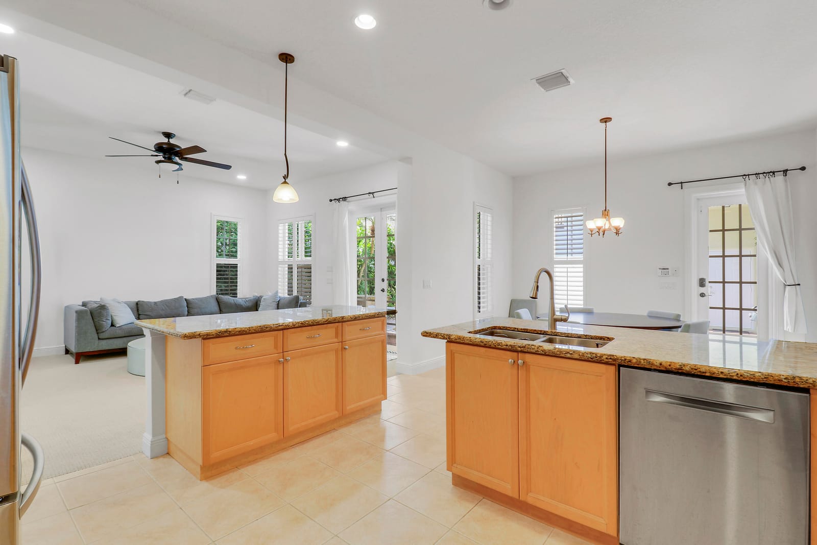 108 Spikerush Road, Jupiter, FL 33458 photo 6