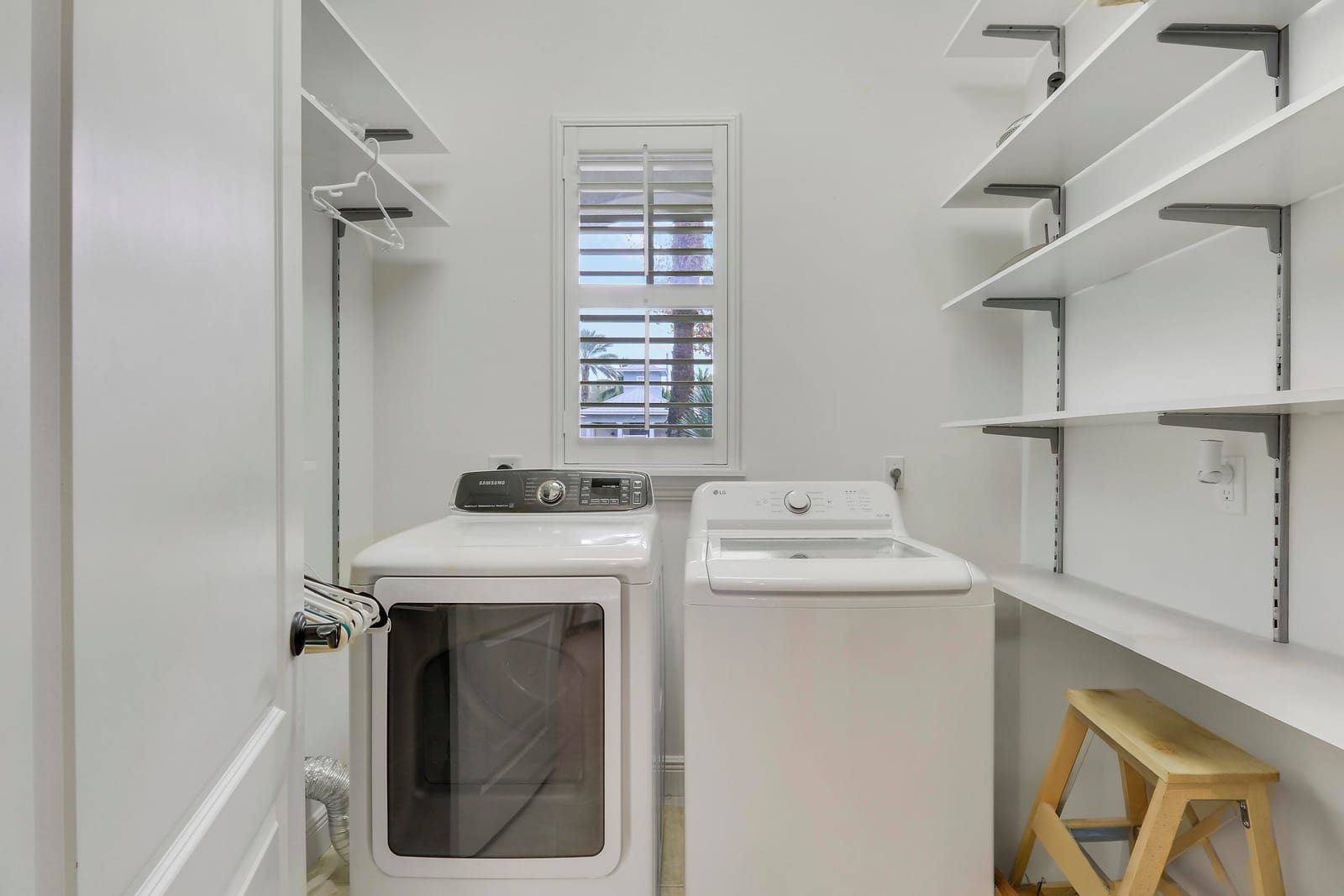 108 Spikerush Road, Jupiter, FL 33458 photo 7