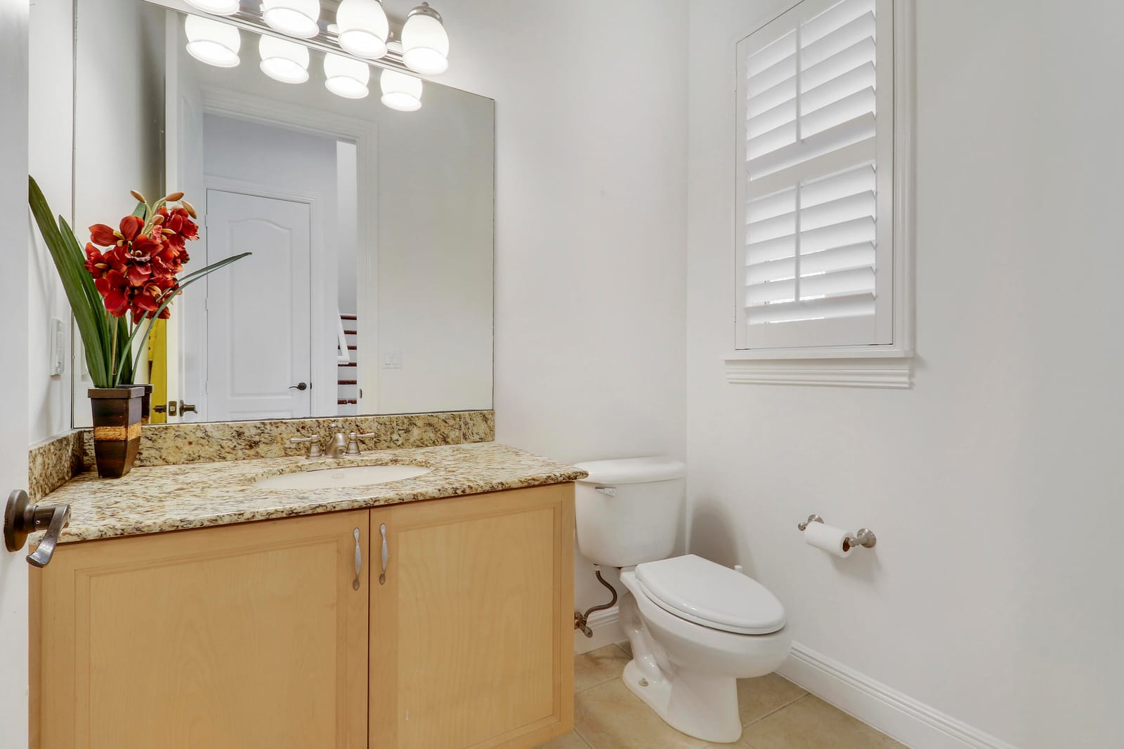 108 Spikerush Road, Jupiter, FL 33458 photo 8