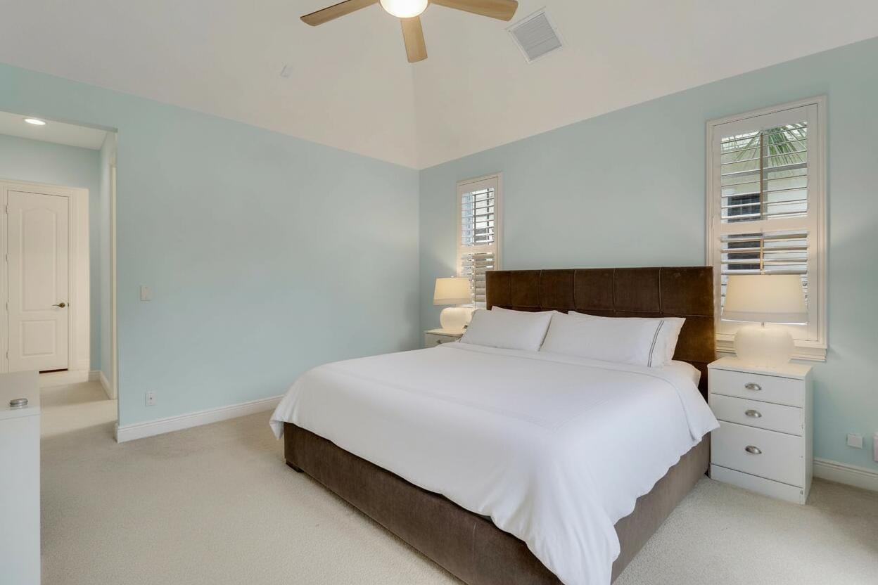 108 Spikerush Road, Jupiter, FL 33458 photo 9