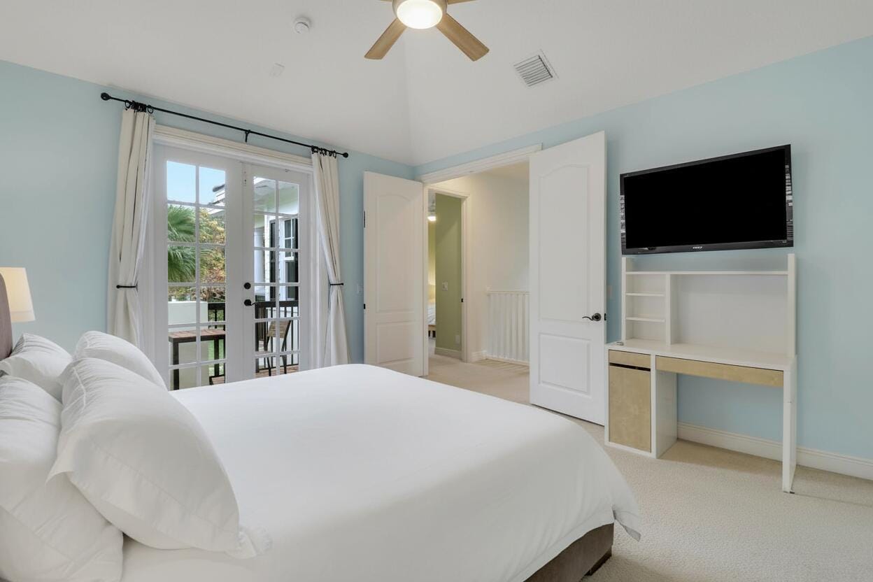 108 Spikerush Road, Jupiter, FL 33458 photo 10