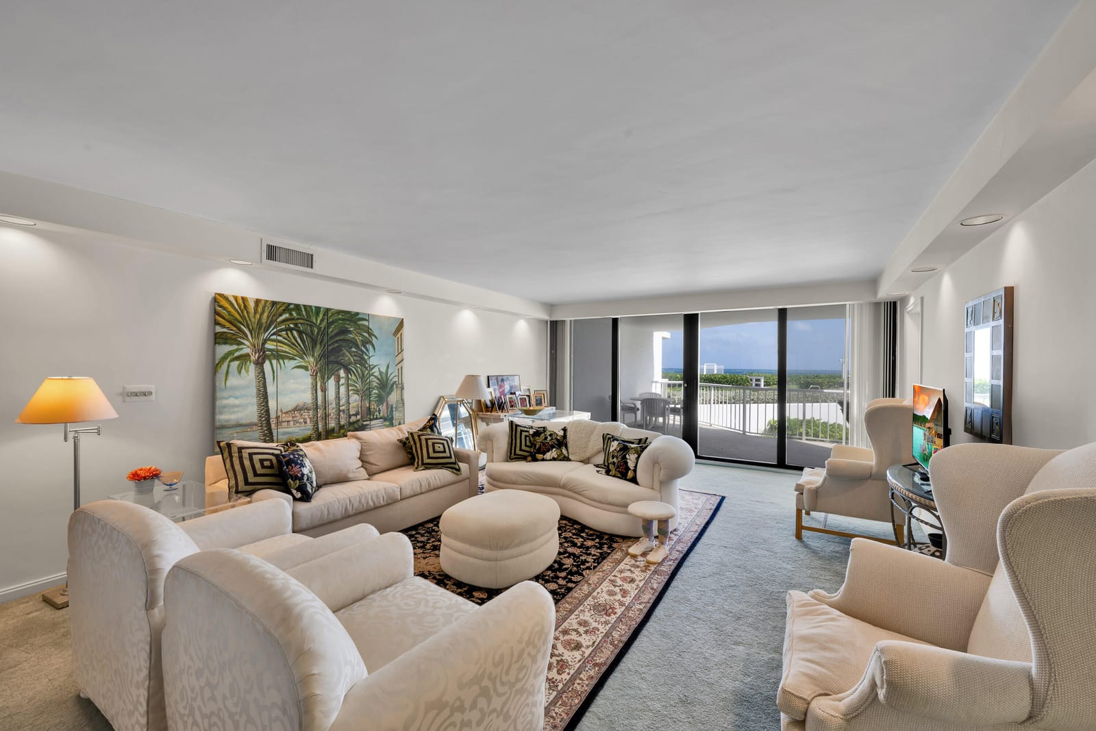 3170 S Ocean Boulevard 201n, Palm Beach, FL 33480 photo 2