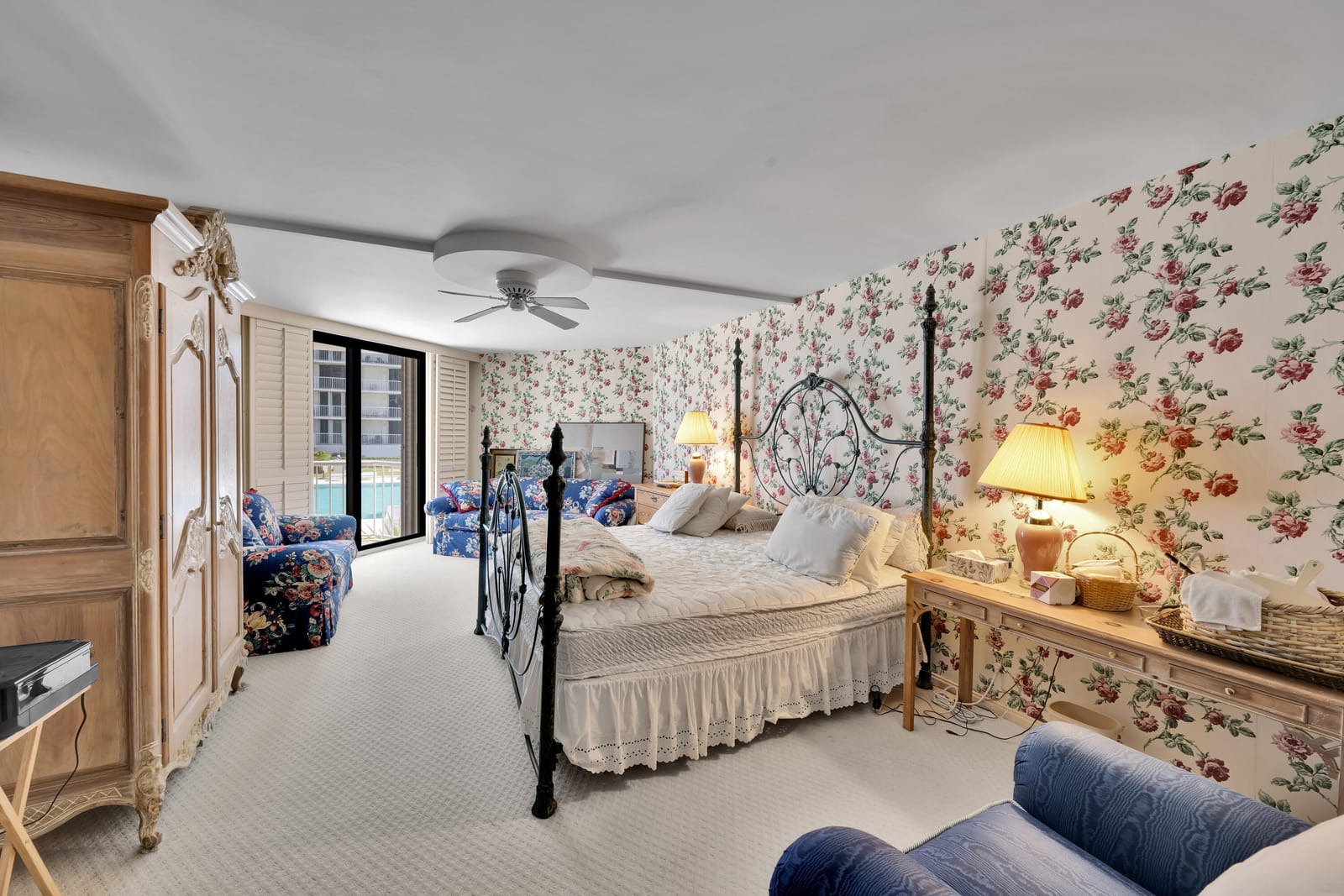 3170 S Ocean Boulevard 201n, Palm Beach, FL 33480 photo 11