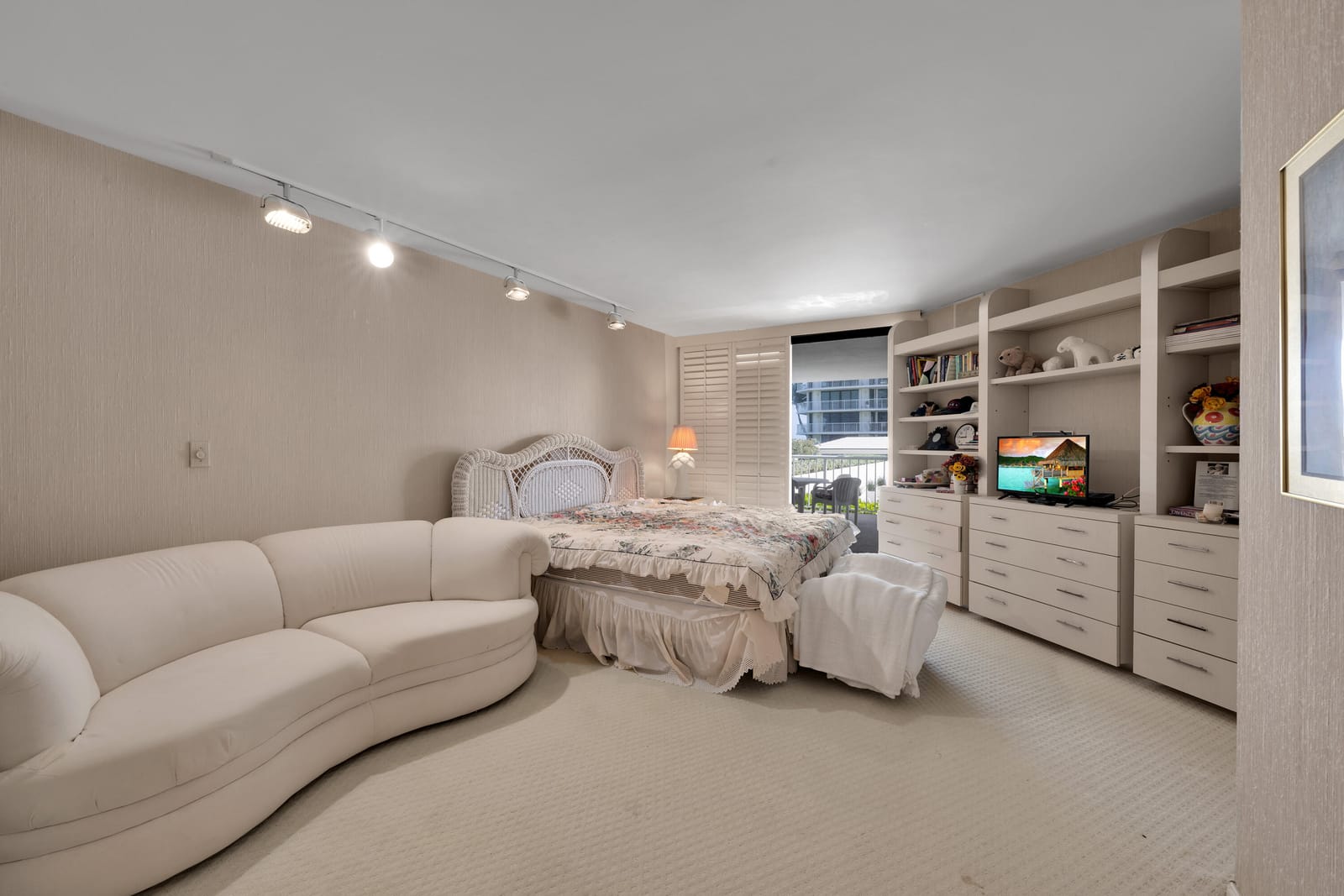 3170 S Ocean Boulevard 201n, Palm Beach, FL 33480 photo 13