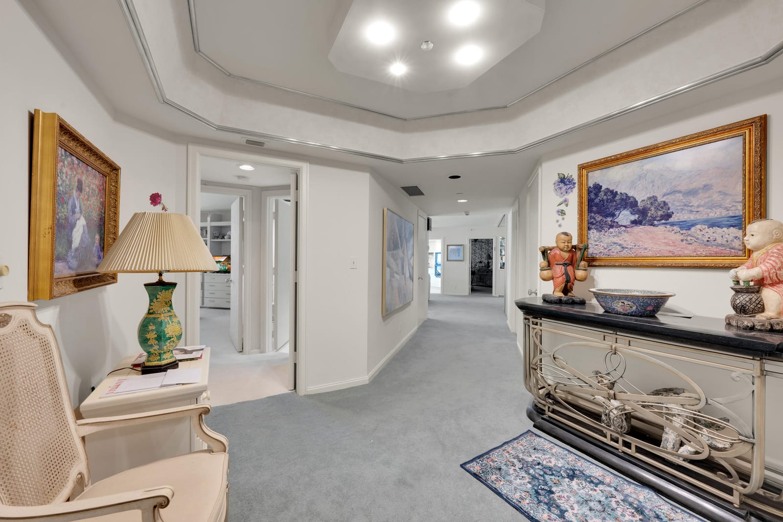 3170 S Ocean Boulevard 201n, Palm Beach, FL 33480 photo 3