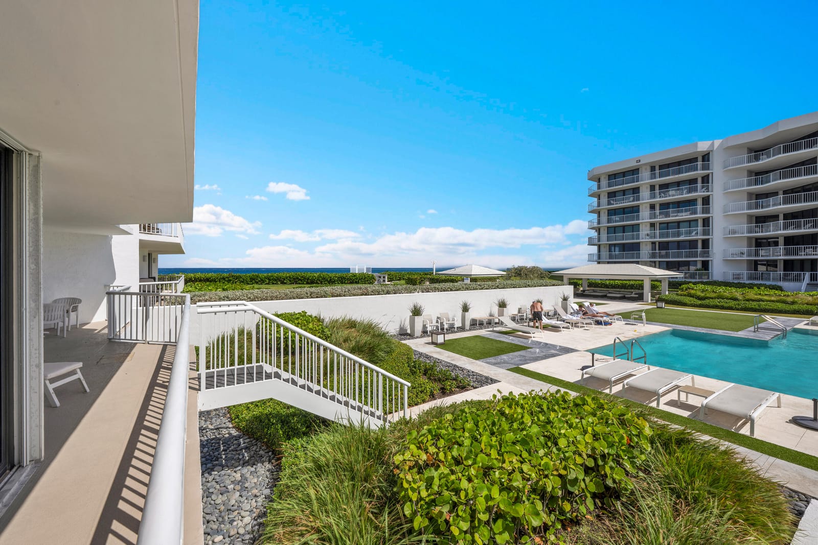 3170 S Ocean Boulevard 201n, Palm Beach, FL 33480 photo 4