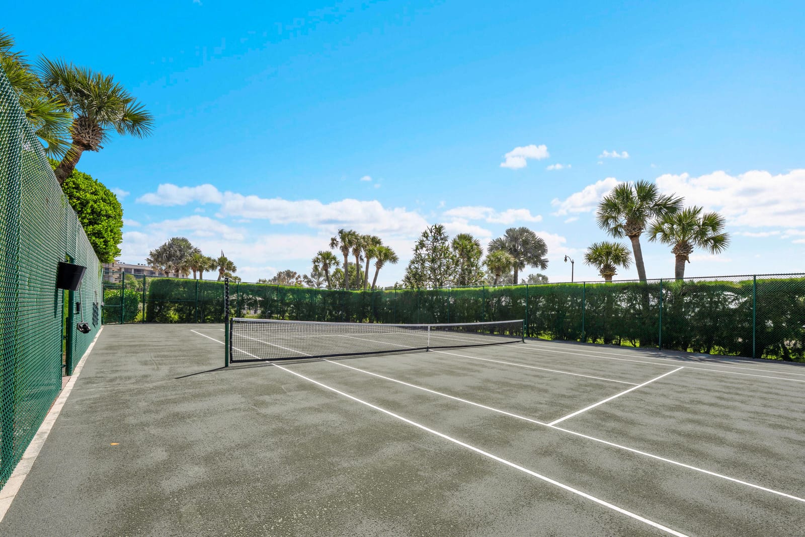 3170 S Ocean Boulevard 201n, Palm Beach, FL 33480 photo 5