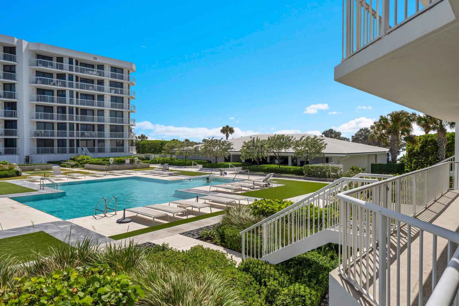 3170 S Ocean Boulevard 201n, Palm Beach, FL 33480 photo 6