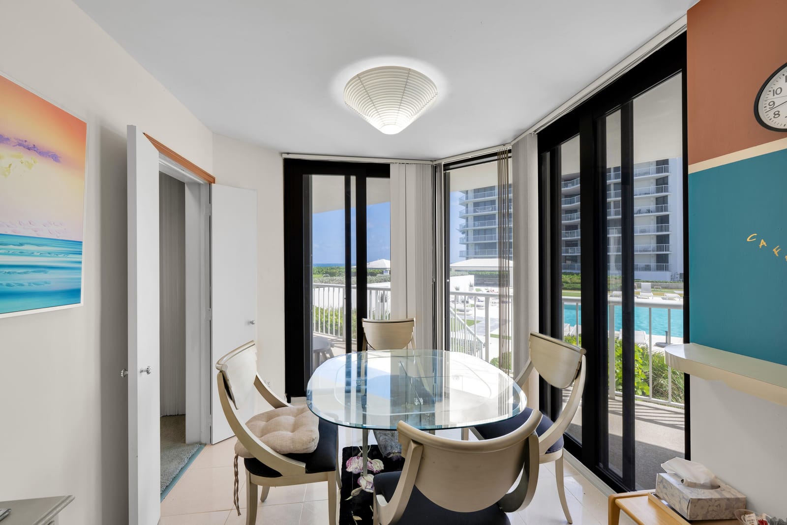 3170 S Ocean Boulevard 201n, Palm Beach, FL 33480 photo 7