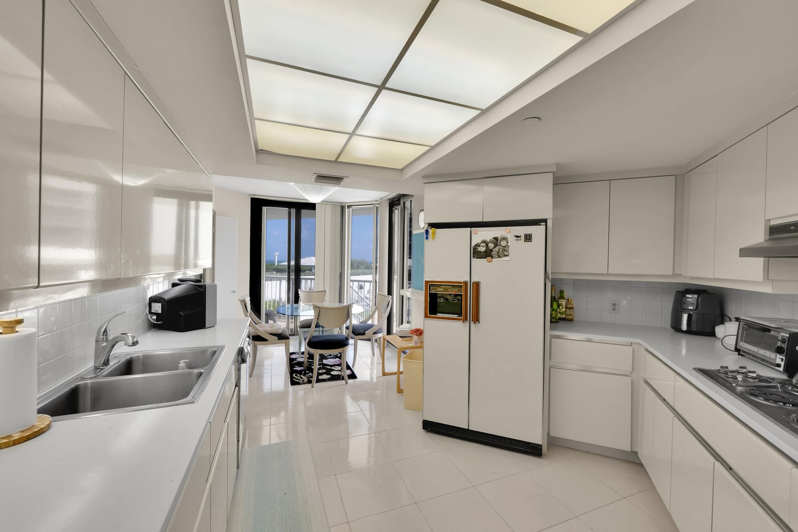3170 S Ocean Boulevard 201n, Palm Beach, FL 33480 photo 8
