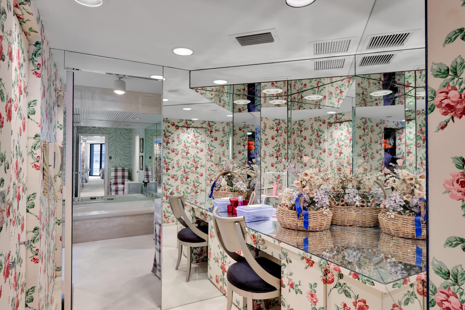 3170 S Ocean Boulevard 201n, Palm Beach, FL 33480 photo 9