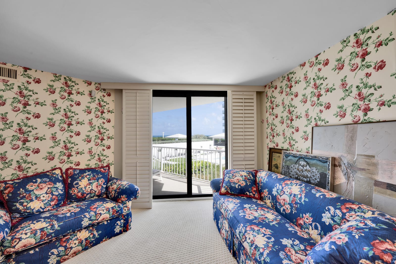 3170 S Ocean Boulevard 201n, Palm Beach, FL 33480 photo 10