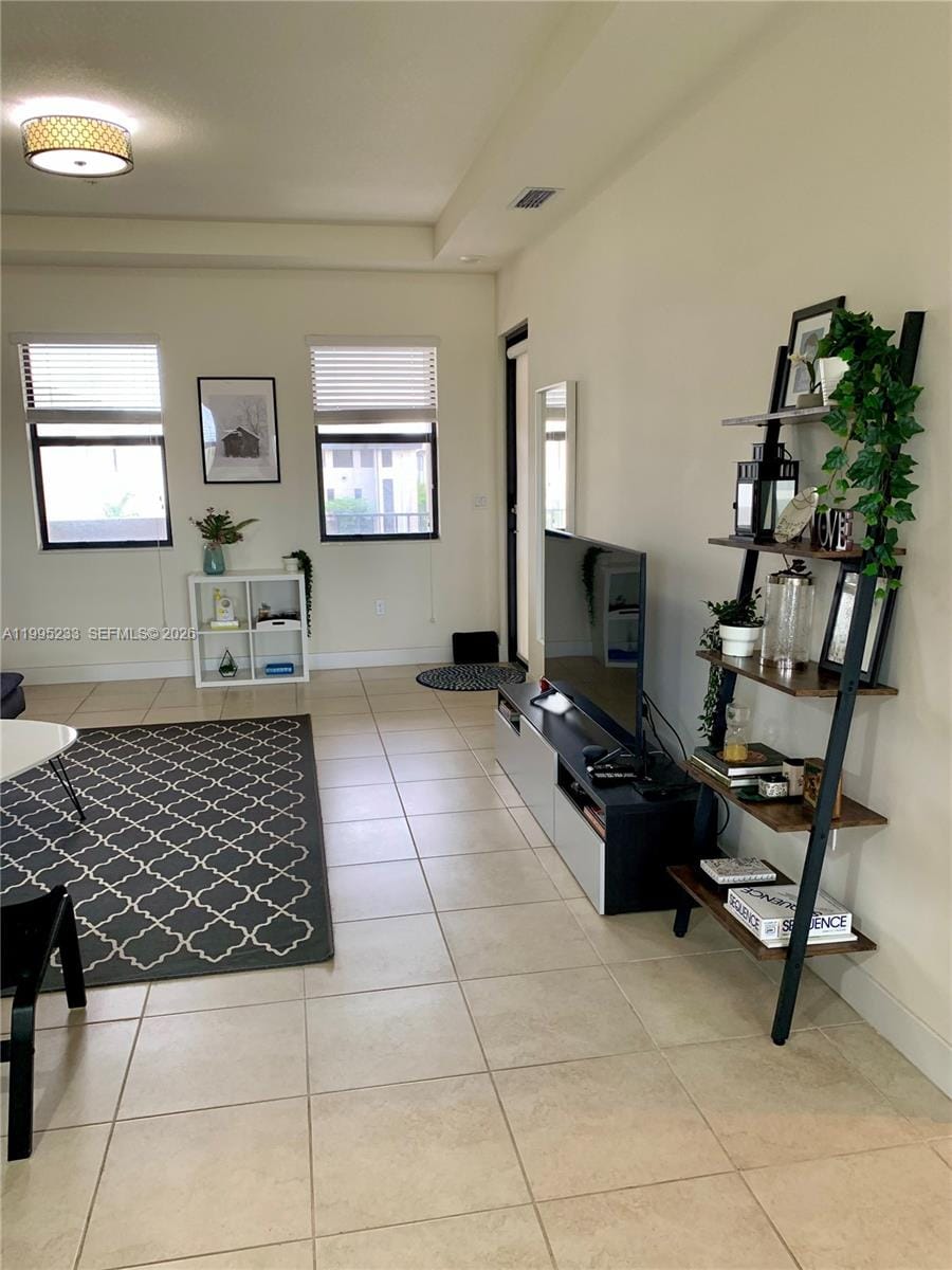 10455 NW 82nd Street 33, Doral, FL 33178 photo 11