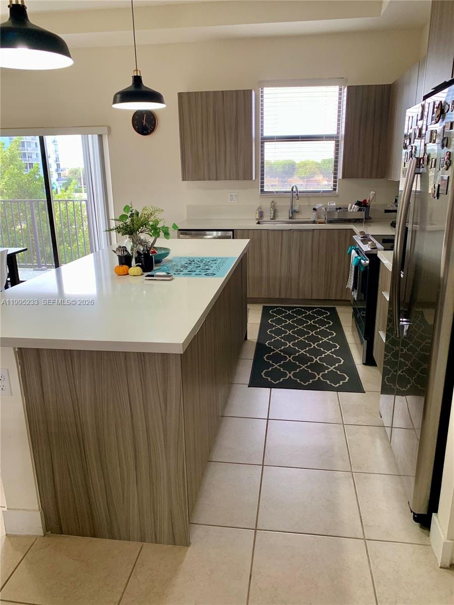 10455 NW 82nd Street 33, Doral, FL 33178 photo 12