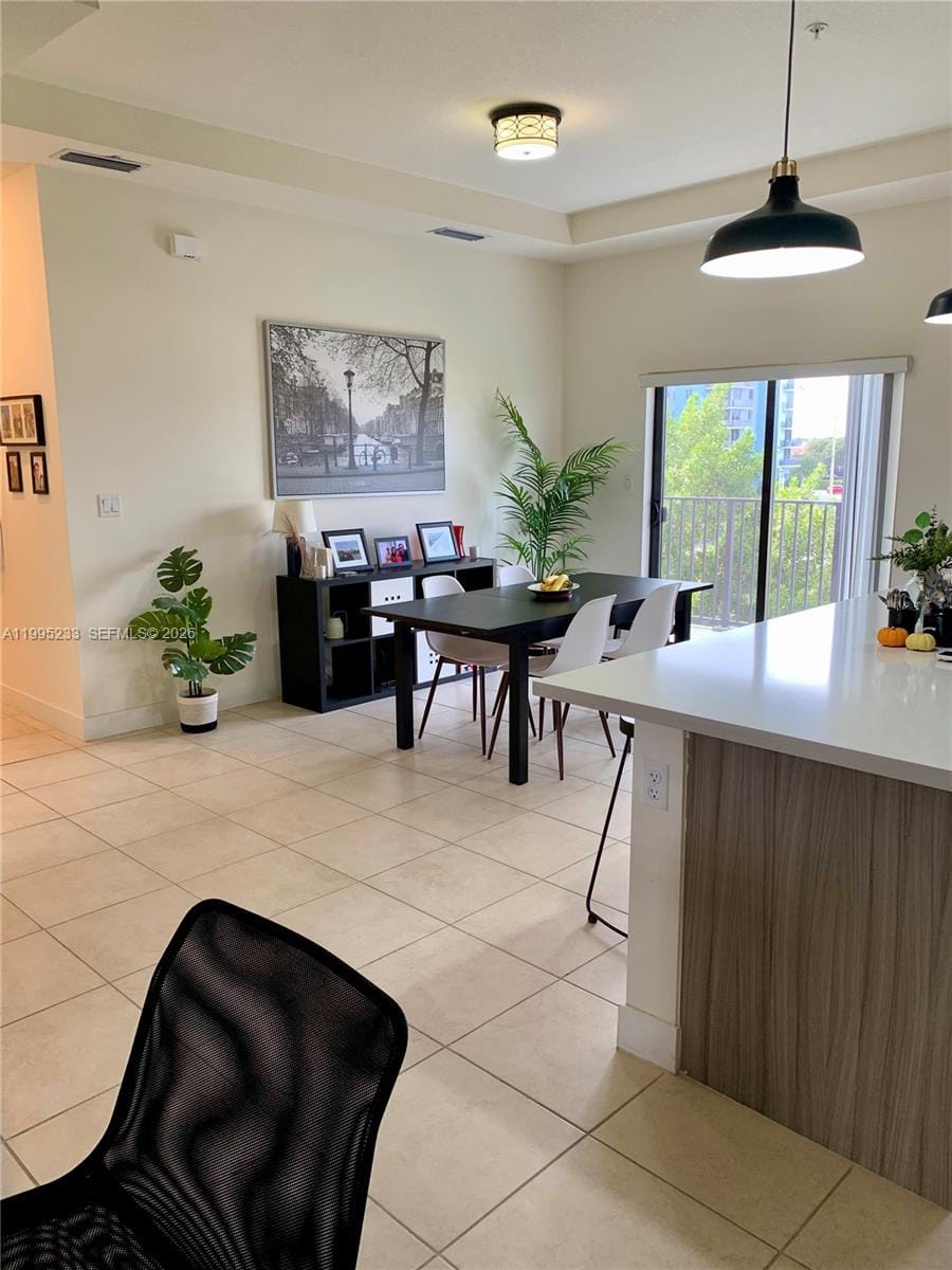 10455 NW 82nd Street 33, Doral, FL 33178 photo 13