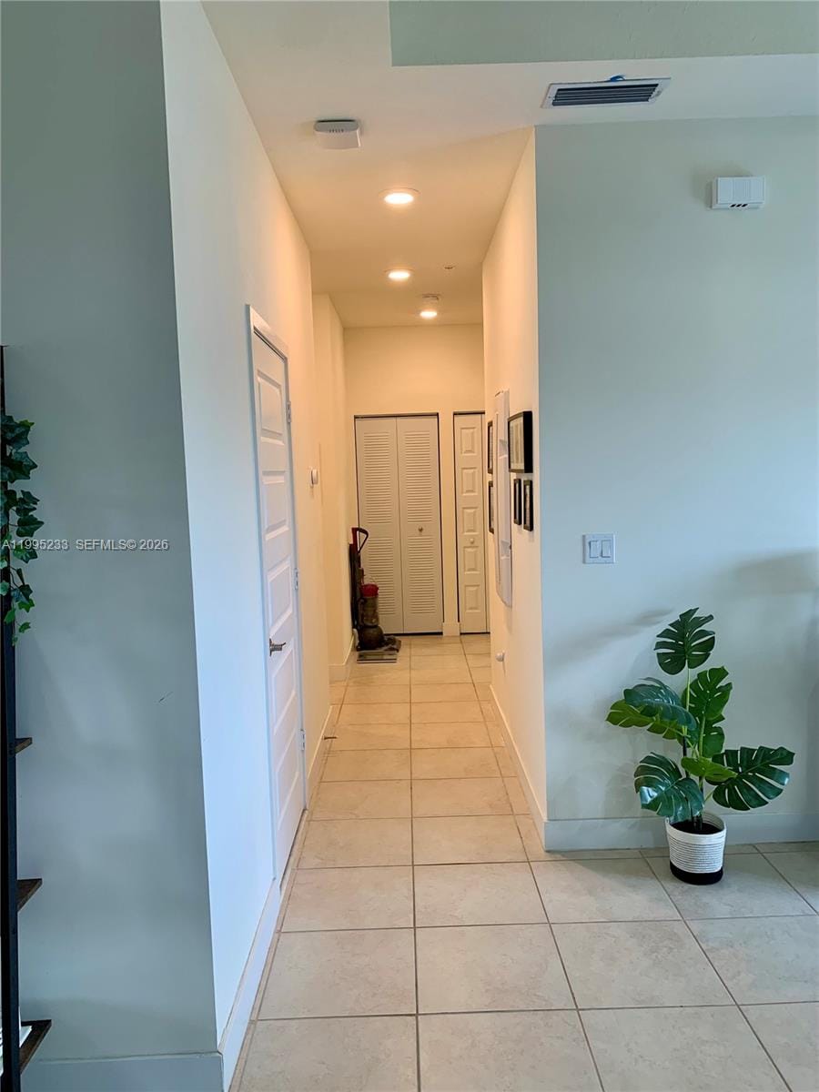 10455 NW 82nd Street 33, Doral, FL 33178 photo 14