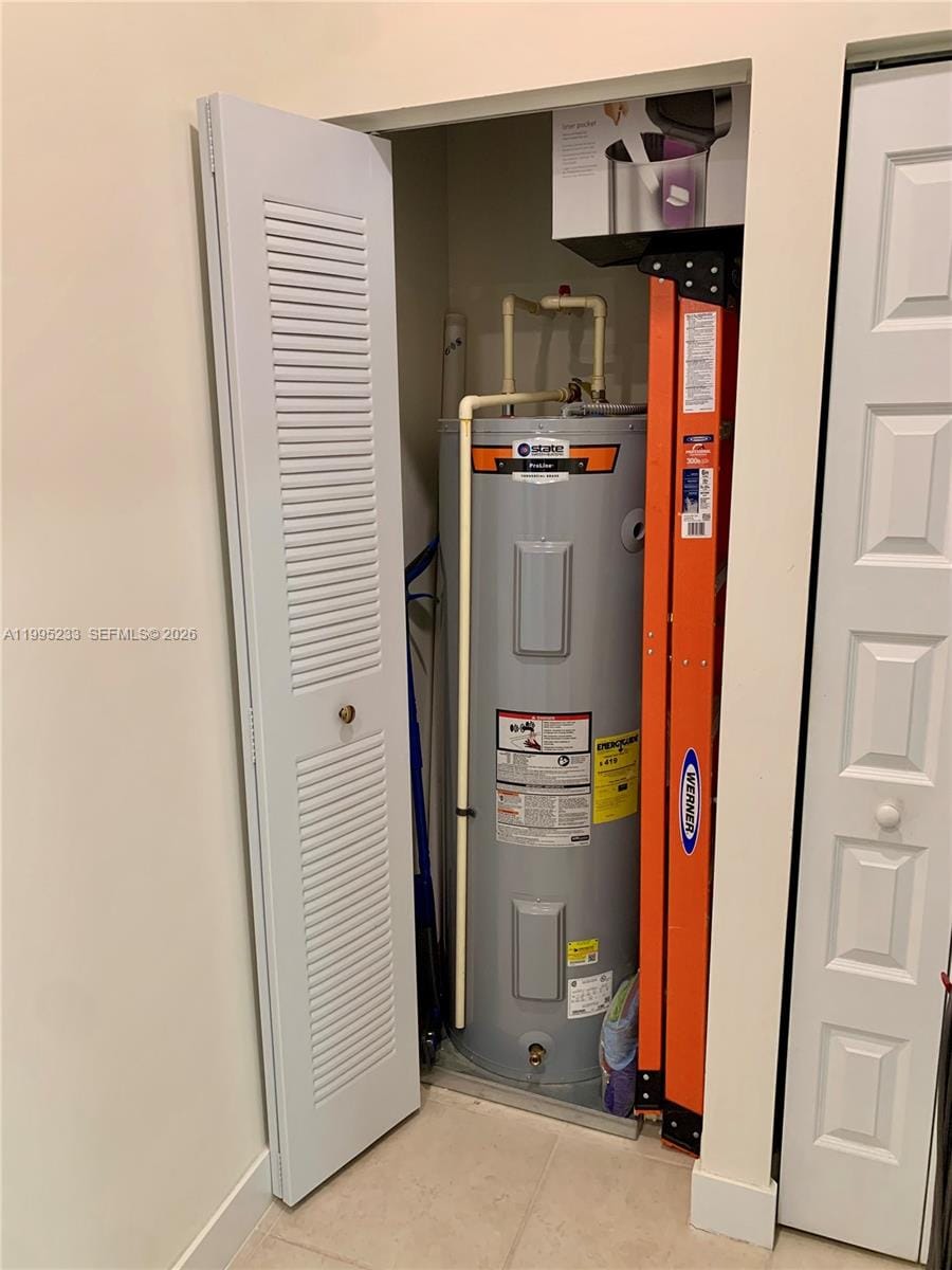 10455 NW 82nd Street 33, Doral, FL 33178 photo 15