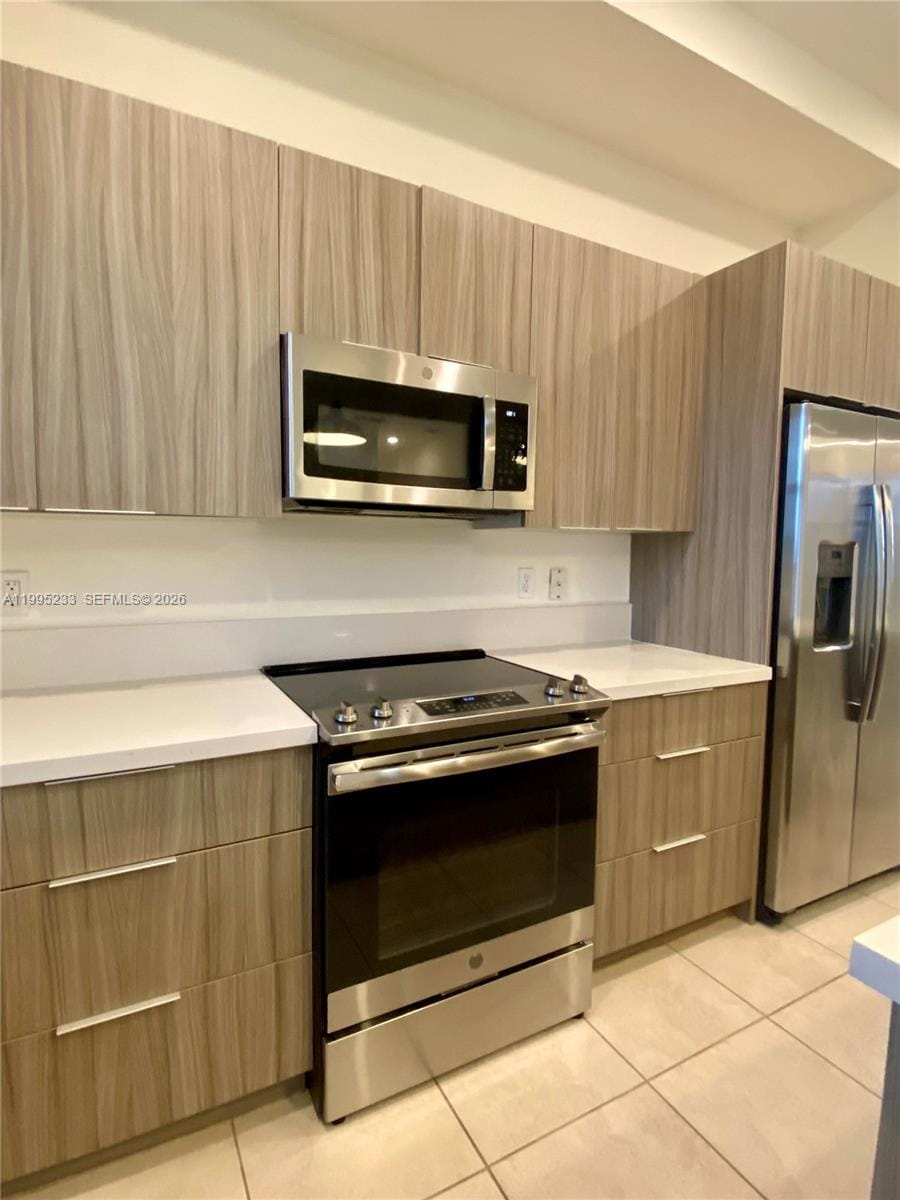 10455 NW 82nd Street 33, Doral, FL 33178 photo 17