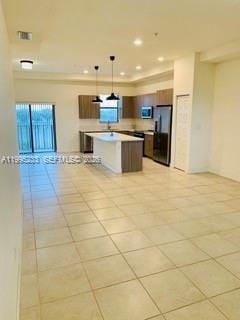 10455 NW 82nd Street 33, Doral, FL 33178 photo 18