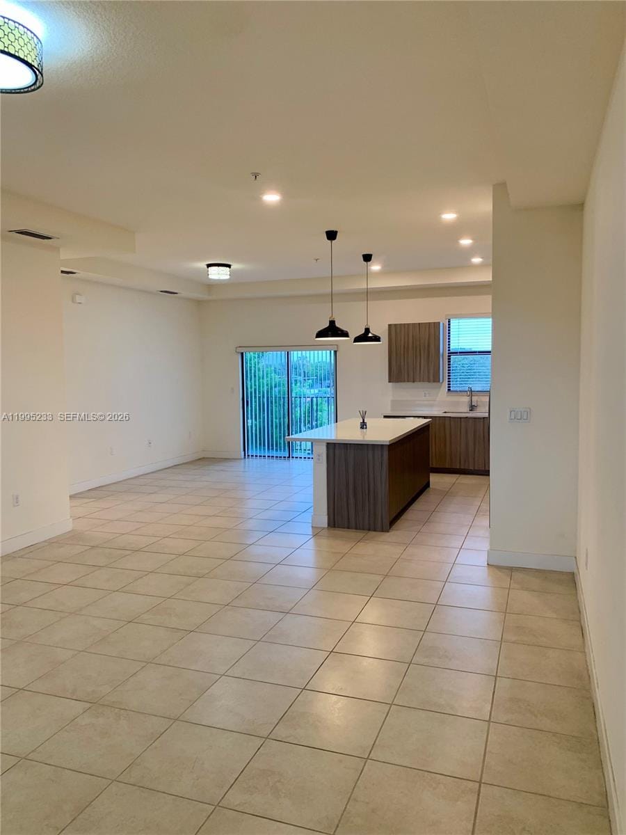 10455 NW 82nd Street 33, Doral, FL 33178 photo 20