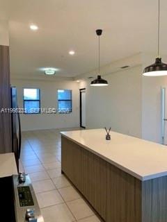 10455 NW 82nd Street 33, Doral, FL 33178 photo 21