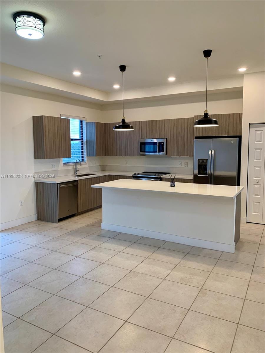10455 NW 82nd Street 33, Doral, FL 33178 photo 22