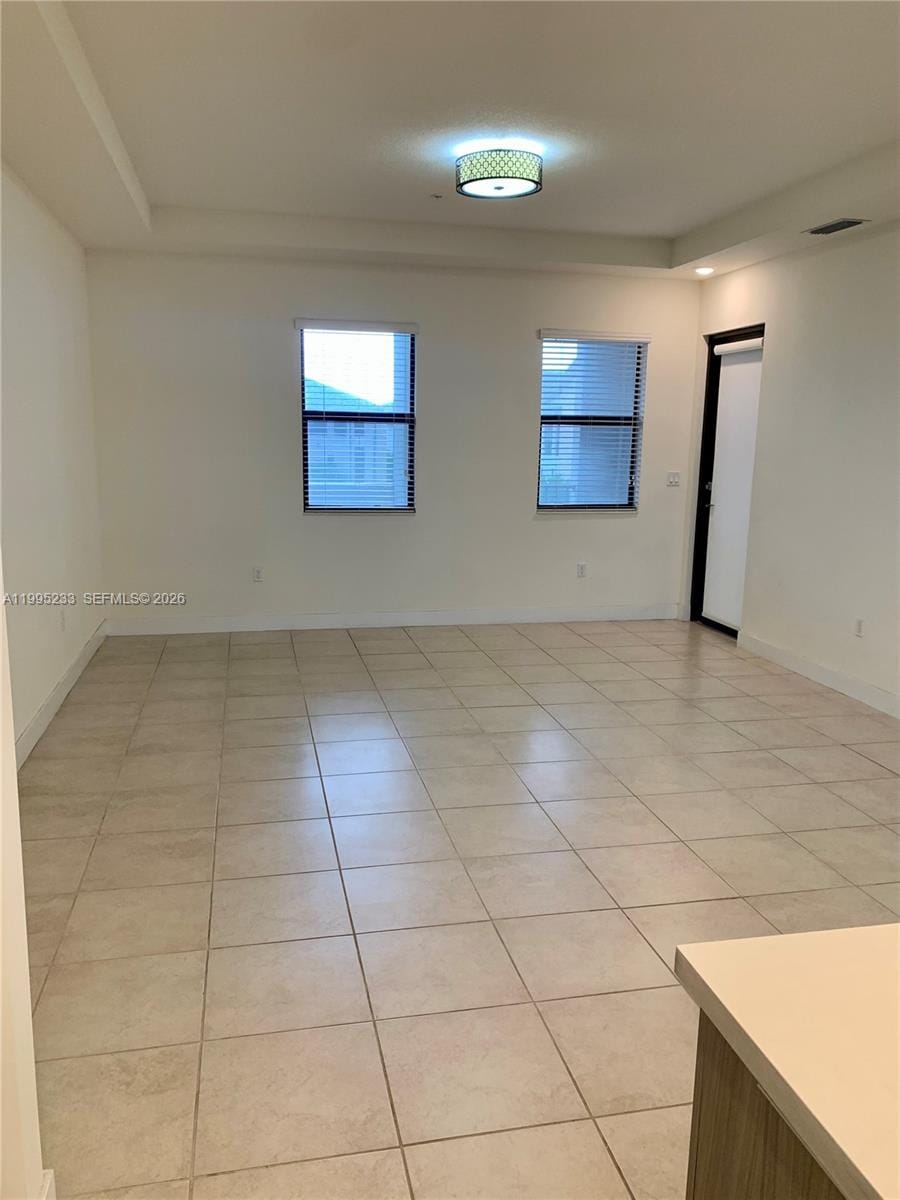 10455 NW 82nd Street 33, Doral, FL 33178 photo 23