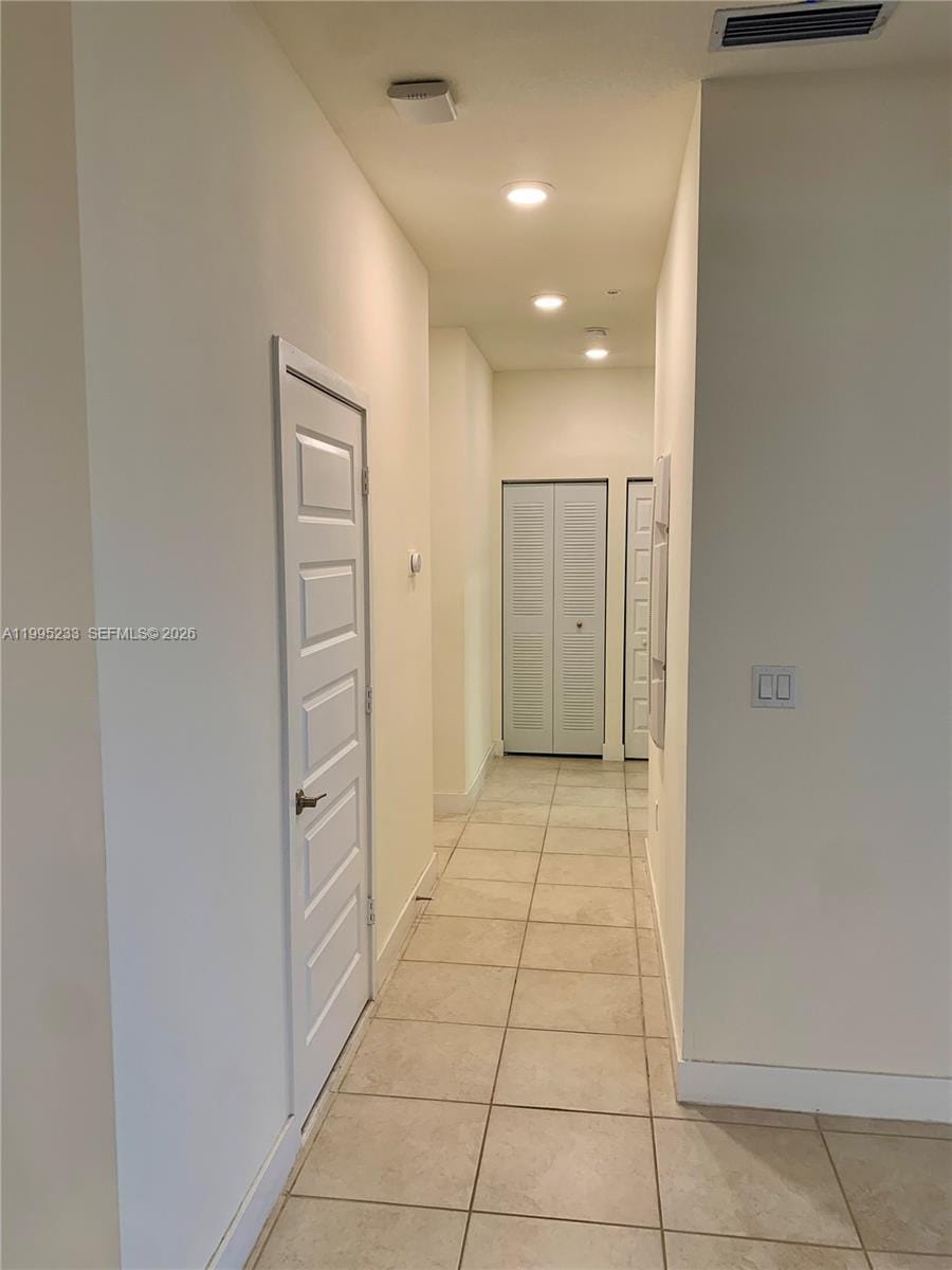 10455 NW 82nd Street 33, Doral, FL 33178 photo 24