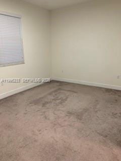 10455 NW 82nd Street 33, Doral, FL 33178 photo 26